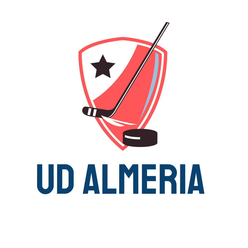 UD Almeria (DSQ)